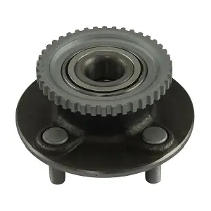 WBH-6551 KAVO PARTS