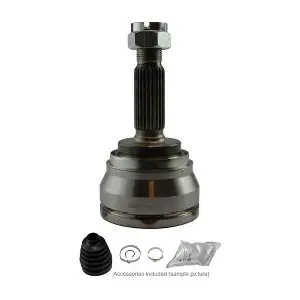KAVO PARTS CV-5522