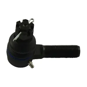 STE-9109 KAVO PARTS