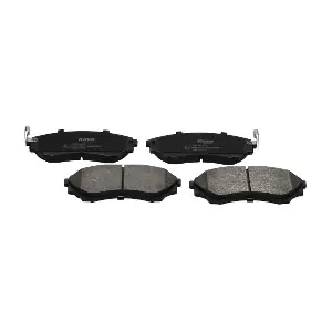 KAVO PARTS KBP-4514