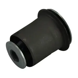 KAVO PARTS SCR9065 Опора, важіль підвіски