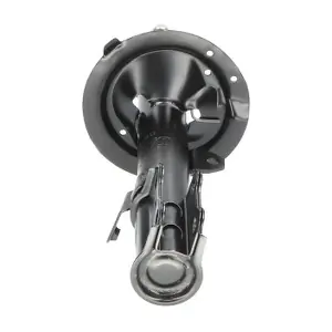 SSA-9007 KAVO PARTS
