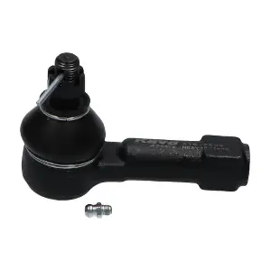 KAVO PARTS STE-6509
