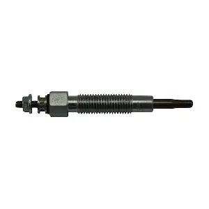 IGP-6502 KAVO PARTS