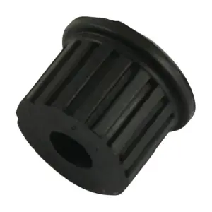 SBL-6505 KAVO PARTS