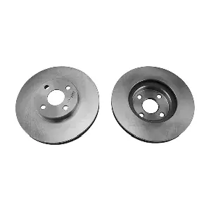 BR-9420 KAVO PARTS
