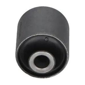 SCR-10224 KAVO PARTS