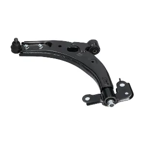 SCA-4030 KAVO PARTS