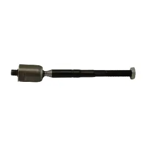 STR-9048 KAVO PARTS