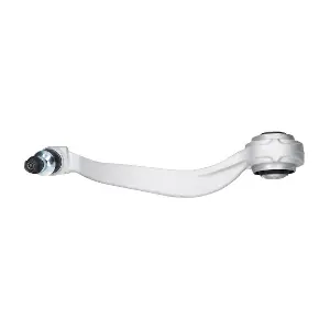 SCA-10389 KAVO PARTS