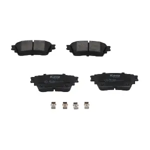 KBP-5564 KAVO PARTS