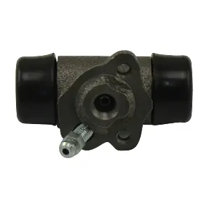 BWC-9025 KAVO PARTS