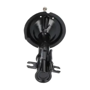 SSA-10091 KAVO PARTS