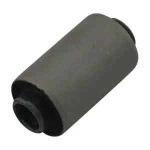 SCR-6543 KAVO PARTS