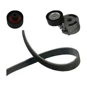 KAVO PARTS DKM-4504