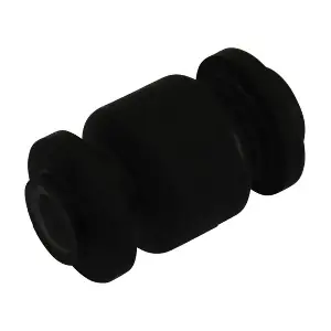 SCR-1504 KAVO PARTS