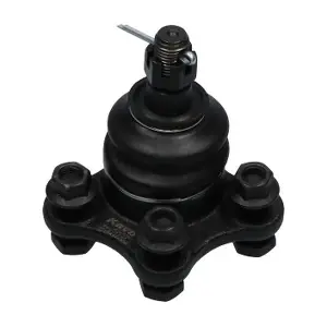 SBJ-3507 KAVO PARTS