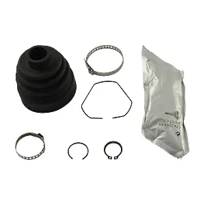 CVB-6534 KAVO PARTS