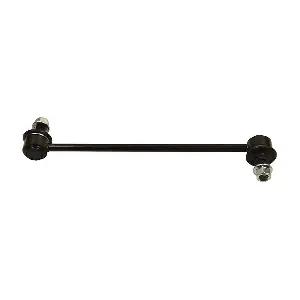 SLS-9062 KAVO PARTS