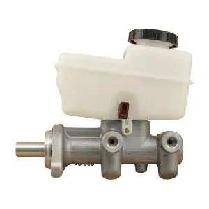 BMC-6519 KAVO PARTS