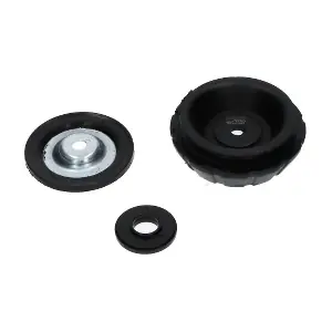 KAVO PARTS SSM10181