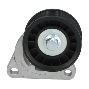 KAVO PARTS DTP-4518