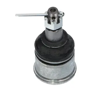 SBJ-2024 KAVO PARTS