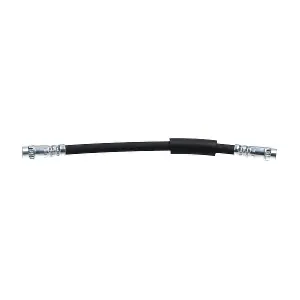 BBH-9380 KAVO PARTS