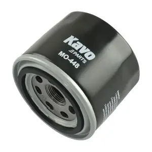 KAVO PARTS MO448
