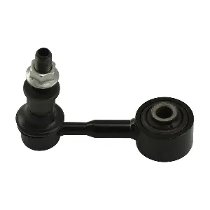 SLS-9148 KAVO PARTS