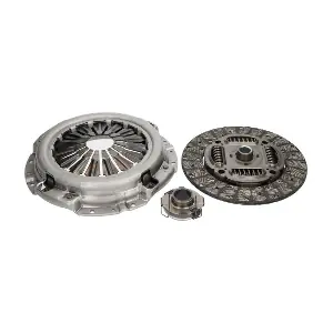 CP3024 KAVO PARTS