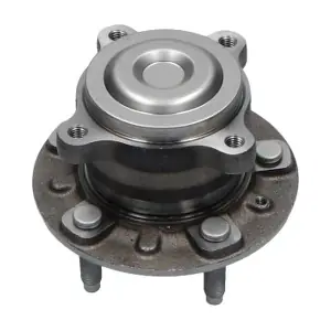 KAVO PARTS WBK-1517