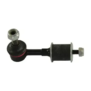 SLS-2085 KAVO PARTS