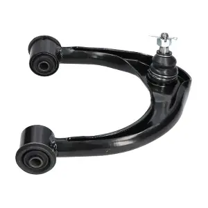 KAVO PARTS SCA-9098
