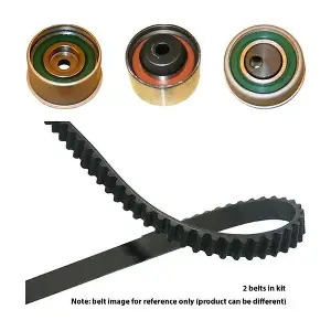 DKT-3011 KAVO PARTS