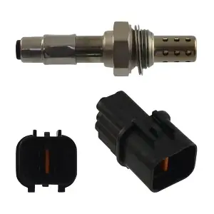 EOS-3020 KAVO PARTS