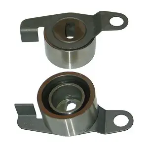 DTE2023 KAVO PARTS
