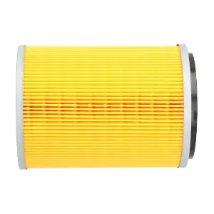 KAVO PARTS IA-385