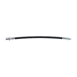 BBH-9081 KAVO PARTS