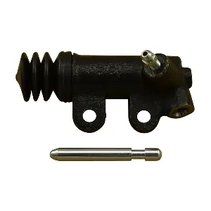 CCS-9010 KAVO PARTS