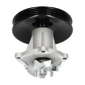DW-1729 KAVO PARTS