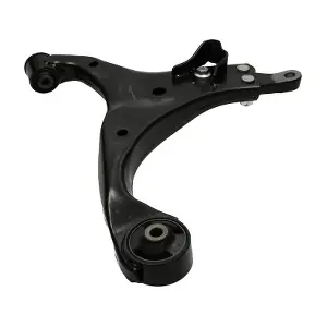 SCA-3066 KAVO PARTS