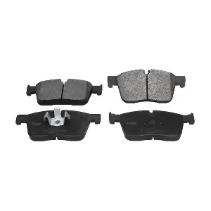 KAVO PARTS KBP10013
