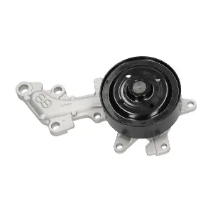 KAVO PARTS TW-5154