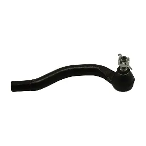 STE2035 KAVO PARTS