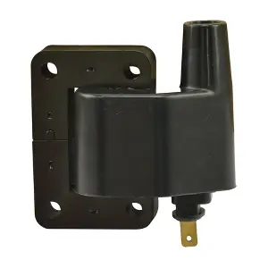 ICC3027 KAVO PARTS