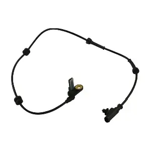 BAS-6570 KAVO PARTS