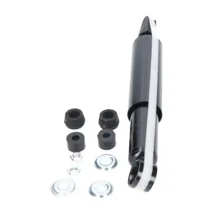 SSA-10917 KAVO PARTS