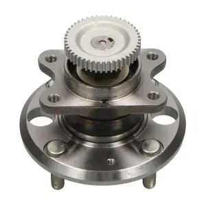 WBH-3025 KAVO PARTS