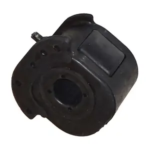 SCR-5502 KAVO PARTS